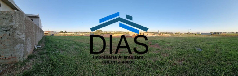 Imagem Terreno à Venda, 464 m² em Residencial E Comercial Quinta Das Laranjeiras - Araraquara Imagem Terreno à Venda, 464 m² em Residencial E Comercial Quinta Das Laranjeiras - Araraquara