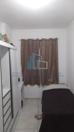 Imagem Apartamento com 2 Quartos à Venda, 62 m² em Ocian - Praia Grande Imagem Apartamento com 2 Quartos à Venda, 62 m² em Ocian - Praia Grande