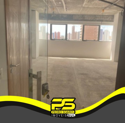 Imóvel para Alugar, 90 m² em Estados - João Pessoa