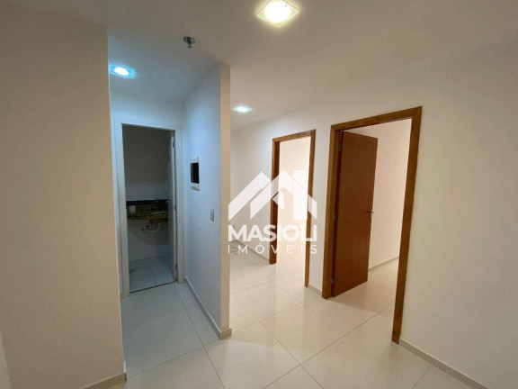 Imagem Sala Comercial à Venda, 30 m² em Centro - Vila Velha Imagem Sala Comercial à Venda, 30 m² em Centro - Vila Velha