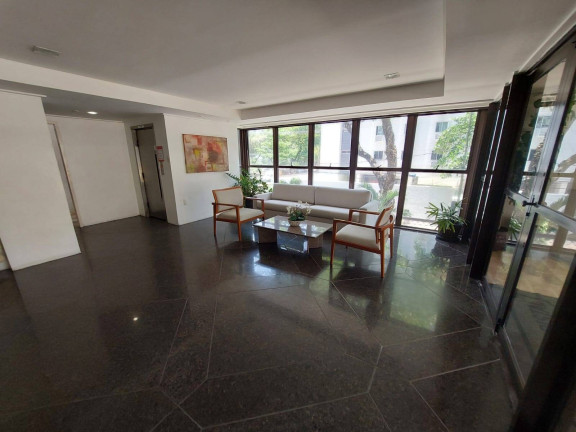 Imagem Apartamento com 3 Quartos à Venda, 500 m² em Boa Viagem - Recife Imagem Apartamento com 3 Quartos à Venda, 500 m² em Boa Viagem - Recife