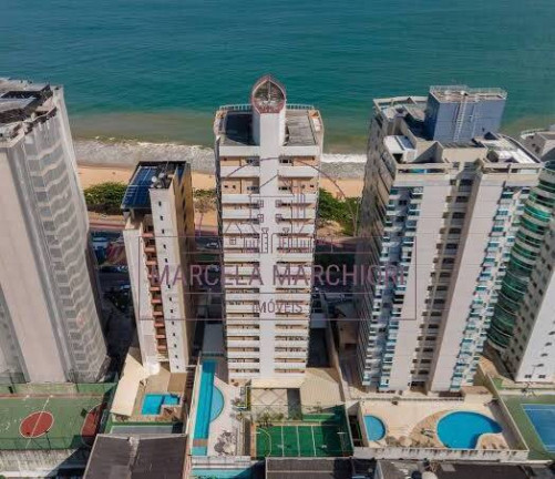 Imagem Apartamento com 4 Quartos à Venda, 370 m² em Praia De Itaparica - Vila Velha Imagem Apartamento com 4 Quartos à Venda, 370 m² em Praia De Itaparica - Vila Velha