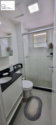 Imagem Apartamento com 2 Quartos à Venda, 49 m² em Pechincha - Rio De Janeiro