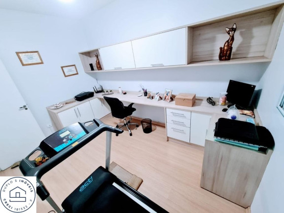 Imagem Casa com 3 Quartos à Venda, 170 m² em Laranjeiras - Caieiras