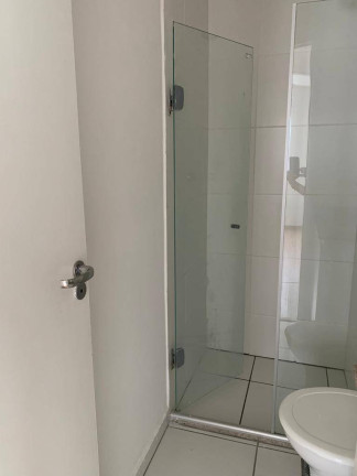 Imagem Apartamento com 2 Quartos à Venda, 53 m² em Vila Mariana - São Paulo