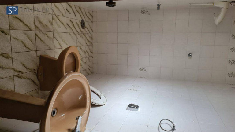Imagem Casa com 4 Quartos à Venda ou Locação, 400 m² em Vila Planalto - Vinhedo Imagem Casa com 4 Quartos à Venda ou Locação, 400 m² em Vila Planalto - Vinhedo