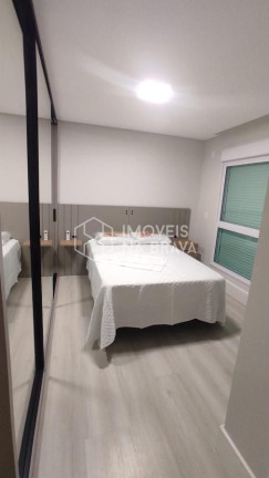 Imagem Apartamento com 4 Quartos à Venda, 190 m² em Praia Brava - Itajaí Imagem Apartamento com 4 Quartos à Venda, 190 m² em Praia Brava - Itajaí