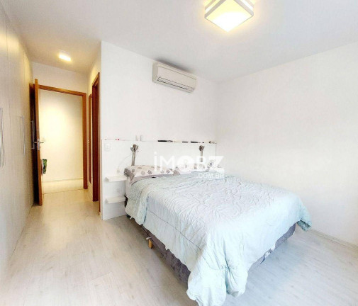 Imagem Imóvel com 2 Quartos à Venda, 96 m² em Vila Andrade - São Paulo Imagem Imóvel com 2 Quartos à Venda, 96 m² em Vila Andrade - São Paulo