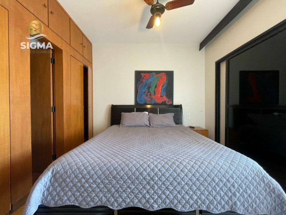 Imagem Apartamento com 3 Quartos à Venda, 159 m² em Jardim Astúrias - Guarujá Imagem Apartamento com 3 Quartos à Venda, 159 m² em Jardim Astúrias - Guarujá