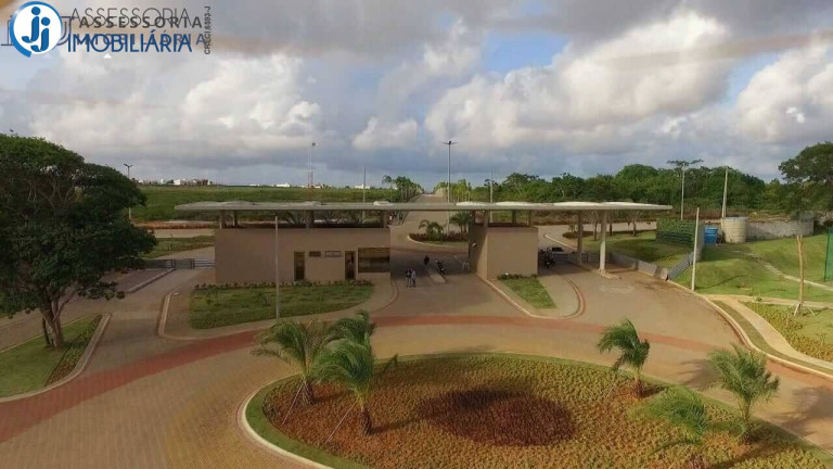 Imagem Terreno para Alugar ou Temporada, 390 m² em Parque Das Nações - Parnamirim