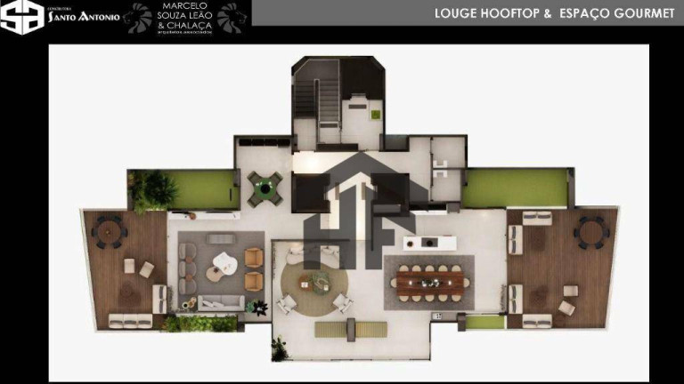 Imagem Apartamento com 4 Quartos à Venda, 133 m² em Boa Viagem - Recife Imagem Apartamento com 4 Quartos à Venda, 133 m² em Boa Viagem - Recife