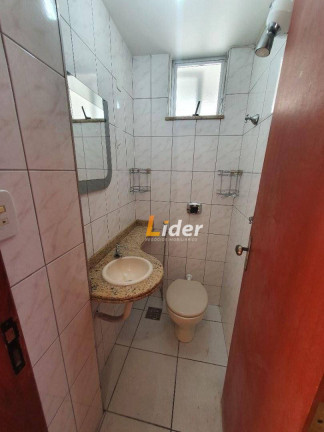 Imagem Apartamento com 2 Quartos à Venda ou Locação, 95 m² em São Mateus - Juiz De Fora
