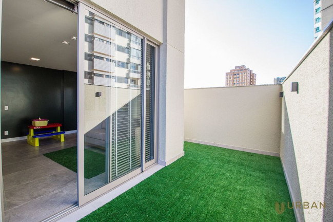 Imagem Cobertura com 3 Quartos à Venda, 239 m² em Centro - Itajaí Imagem Cobertura com 3 Quartos à Venda, 239 m² em Centro - Itajaí
