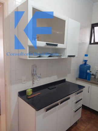 Imagem Imóvel com 2 Quartos à Venda, 65 m² em Vila Itapura - Campinas Imagem Imóvel com 2 Quartos à Venda, 65 m² em Vila Itapura - Campinas