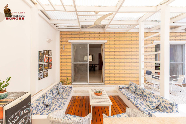 Imagem Apartamento com 5 Quartos à Venda, 402 m² em Brooklin - São Paulo Imagem Apartamento com 5 Quartos à Venda, 402 m² em Brooklin - São Paulo