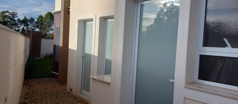 Imagem Casa com 4 Quartos à Venda, 250 m² em Ninho Verde - Porangaba