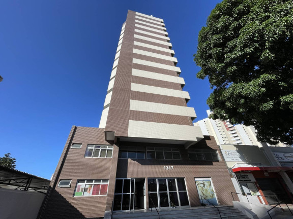 Sala Comercial à Venda, 26 m² em Joaquim Távora - Fortaleza