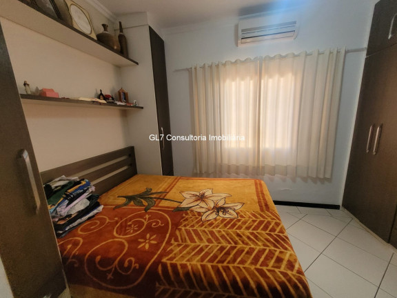 Imagem Casa com 3 Quartos à Venda,  em Jardim Europa Ii - Indaiatuba