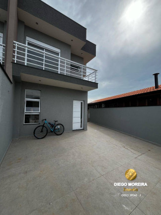 Imagem Casa com 3 Quartos à Venda, 195 m² em Jardim Dos Pinheiros - Atibaia Imagem Casa com 3 Quartos à Venda, 195 m² em Jardim Dos Pinheiros - Atibaia