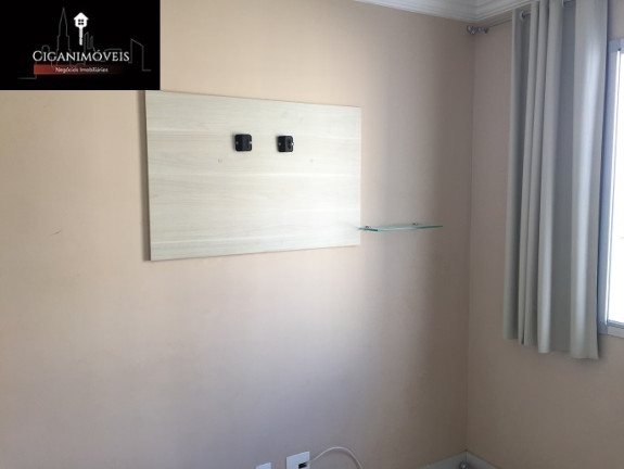 Imagem Apartamento com 2 Quartos à Venda, 60 m² em Camorim - Rio De Janeiro