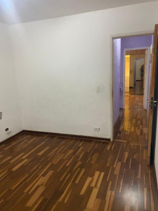 Imagem Casa com 2 Quartos à Venda, 205 m² em Jardim Catanduva - São Paulo
