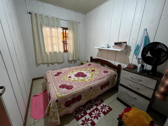 Imagem Chácara à Venda, 6.300 m² em Zona Rural - Tijucas Do Sul Imagem Chácara à Venda, 6.300 m² em Zona Rural - Tijucas Do Sul