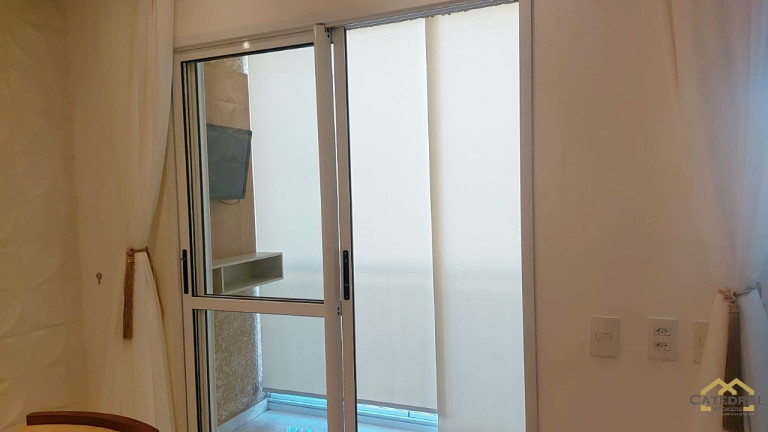 Imagem Apartamento com 2 Quartos à Venda, 71 m² em Vila Nambi - Jundiaí Imagem Apartamento com 2 Quartos à Venda, 71 m² em Vila Nambi - Jundiaí