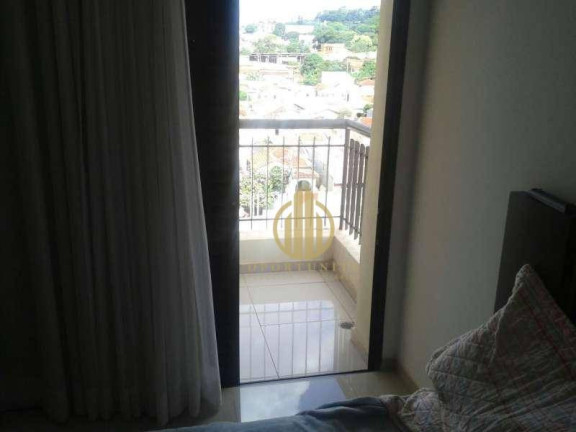 Imagem Apartamento com 3 Quartos à Venda, 120 m² em Campos Elíseos - Ribeirão Preto Imagem Apartamento com 3 Quartos à Venda, 120 m² em Campos Elíseos - Ribeirão Preto