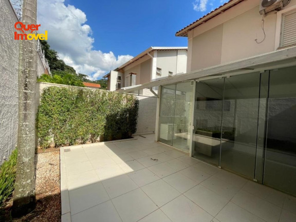 Imagem Imóvel com 3 Quartos à Venda,  em Vila Do Golf - Ribeirão Preto