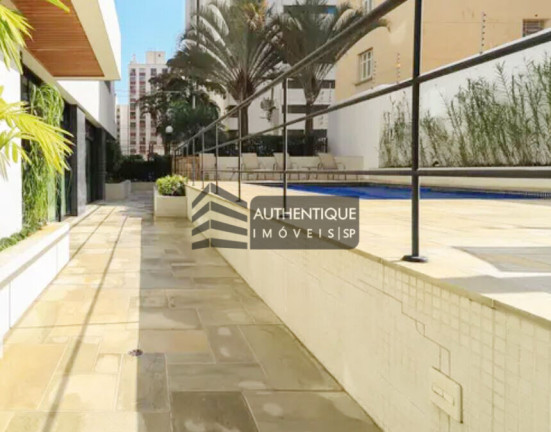Imagem Apartamento com 4 Quartos à Venda, 234 m² em Aclimação - São Paulo Imagem Apartamento com 4 Quartos à Venda, 234 m² em Aclimação - São Paulo