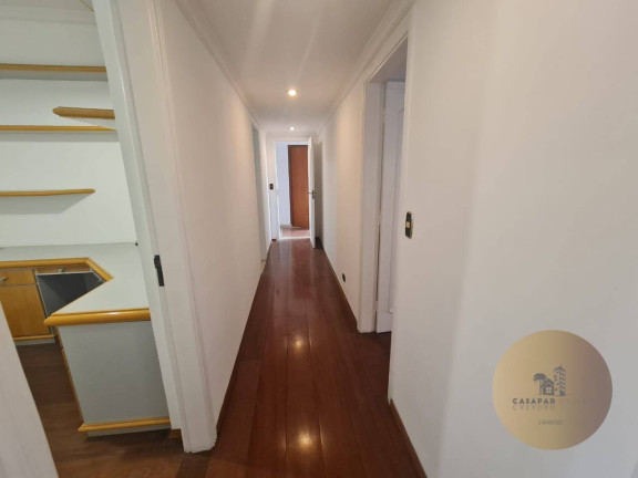 Imagem Apartamento com 3 Quartos à Venda, 187 m² em Anchieta - São Bernardo Do Campo Imagem Apartamento com 3 Quartos à Venda, 187 m² em Anchieta - São Bernardo Do Campo