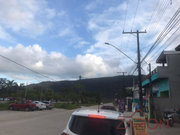 Imagem Ponto Comercial à Venda, 400 m² em Maranduba - Ubatuba Imagem Ponto Comercial à Venda, 400 m² em Maranduba - Ubatuba