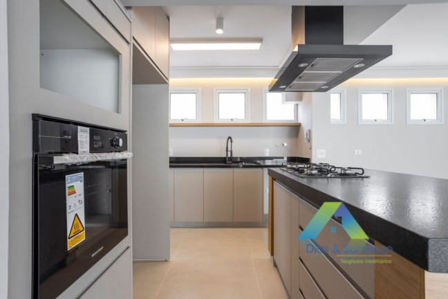 Imagem Apartamento com 2 Quartos à Venda, 140 m² em Vila Nova Conceição - São Paulo Imagem Apartamento com 2 Quartos à Venda, 140 m² em Vila Nova Conceição - São Paulo