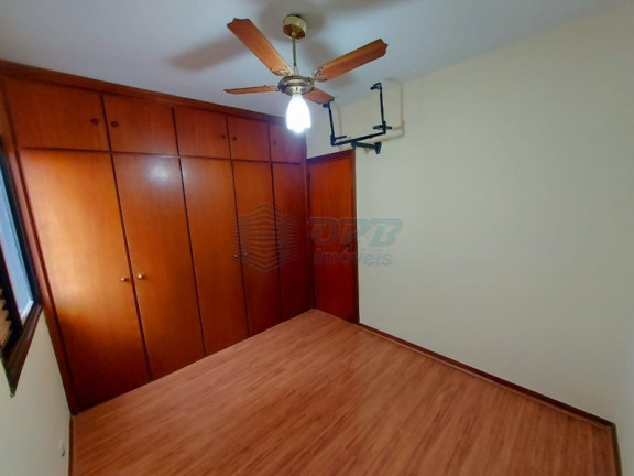 Imagem Apartamento à Venda, em Alto Da Boa Vista - Ribeirão Preto Imagem Apartamento à Venda, em Alto Da Boa Vista - Ribeirão Preto