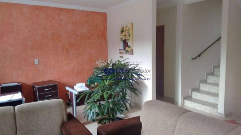 Imagem Sobrado com 3 Quartos à Venda, 340 m² em Jardim Bebedouro - Guarulhos Imagem Sobrado com 3 Quartos à Venda, 340 m² em Jardim Bebedouro - Guarulhos