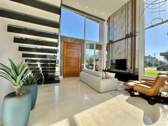 Imagem Terreno à Venda, 231 m² em Novo Louro - Capao Da Canoa Imagem Terreno à Venda, 231 m² em Novo Louro - Capao Da Canoa