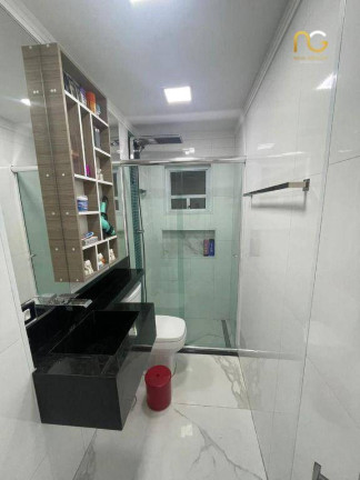 Imagem Kitnet com 1 Quarto à Venda, 30 m² em Aviação - Praia Grande Imagem Kitnet com 1 Quarto à Venda, 30 m² em Aviação - Praia Grande