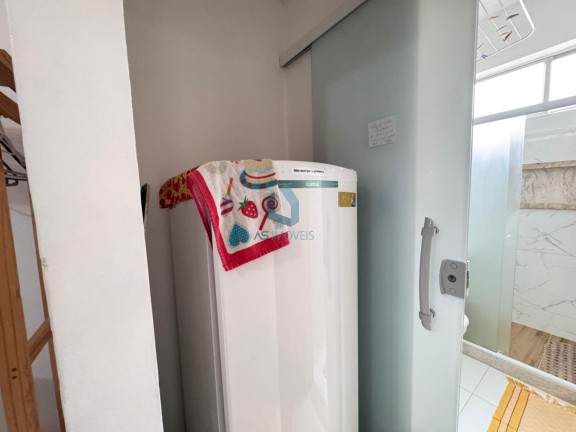 Imagem Apartamento com 1 Quarto à Venda, 32 m² em Centro - Cabo Frio Imagem Apartamento com 1 Quarto à Venda, 32 m² em Centro - Cabo Frio