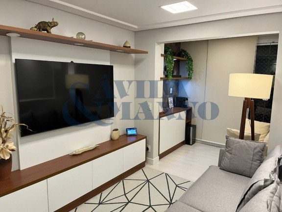 Imagem Apartamento com 3 Quartos à Venda, 68 m² em Brás - São Paulo Imagem Apartamento com 3 Quartos à Venda, 68 m² em Brás - São Paulo