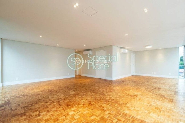 Imagem Apartamento com 3 Quartos à Venda, 300 m² em Jardim Paulista - São Paulo Imagem Apartamento com 3 Quartos à Venda, 300 m² em Jardim Paulista - São Paulo