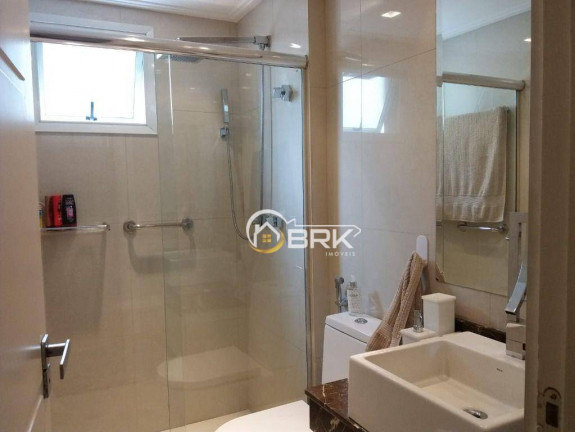 Imagem Apartamento com 3 Quartos à Venda, 123 m² em Alto Da Mooca - São Paulo Imagem Apartamento com 3 Quartos à Venda, 123 m² em Alto Da Mooca - São Paulo