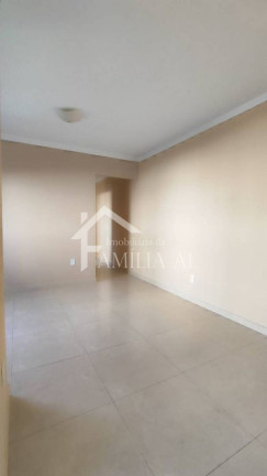 Imagem Apartamento com 2 Quartos à Venda, 52 m² em Iririú - Joinville Imagem Apartamento com 2 Quartos à Venda, 52 m² em Iririú - Joinville