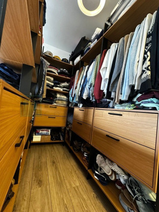 Imagem Imóvel com 2 Quartos à Venda, 67 m² em Barra Funda - São Paulo Imagem Imóvel com 2 Quartos à Venda, 67 m² em Barra Funda - São Paulo