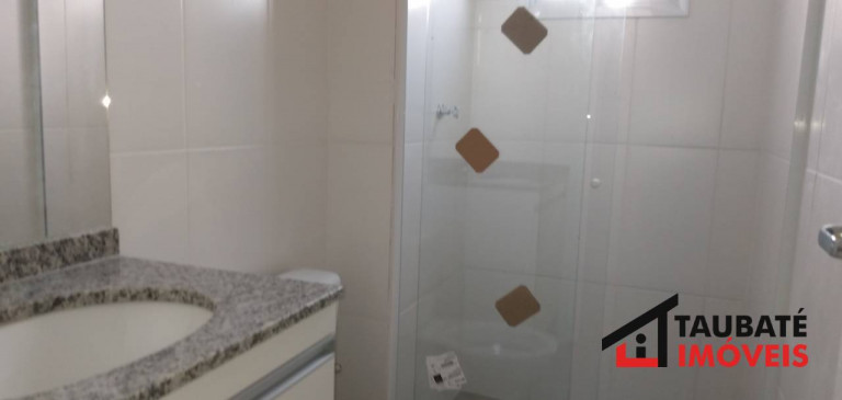 Imagem Apartamento com 2 Quartos à Venda, 74 m² em Vila São José - Taubaté Imagem Apartamento com 2 Quartos à Venda, 74 m² em Vila São José - Taubaté