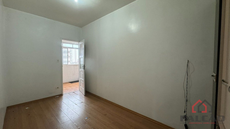 Imagem Apartamento com 2 Quartos à Venda, 107 m² em Vila Mathias - Santos Imagem Apartamento com 2 Quartos à Venda, 107 m² em Vila Mathias - Santos