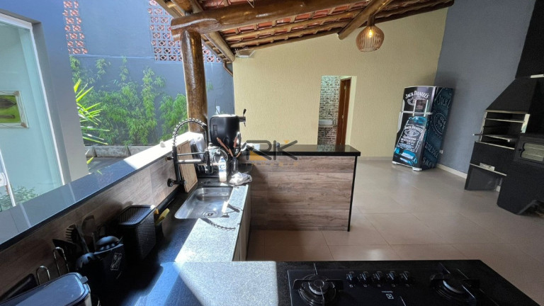 Imagem Sobrado com 2 Quartos à Venda, 208 m² em Itaguá - Ubatuba Imagem Sobrado com 2 Quartos à Venda, 208 m² em Itaguá - Ubatuba