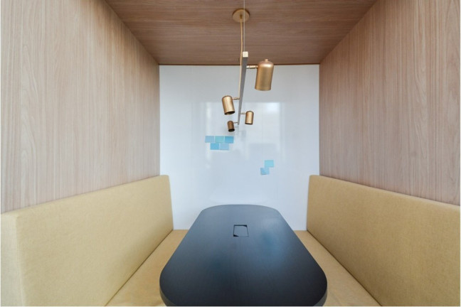 Imagem Apartamento com 1 Quarto à Venda, 27 m² em Pinheiros - São Paulo Imagem Apartamento com 1 Quarto à Venda, 27 m² em Pinheiros - São Paulo