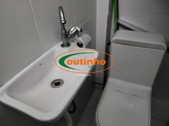 Imagem Apartamento com 2 Quartos à Venda, 82 m² em Grajaú - Rio De Janeiro Imagem Apartamento com 2 Quartos à Venda, 82 m² em Grajaú - Rio De Janeiro
