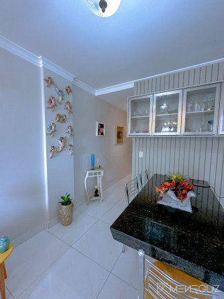 Imagem Apartamento com 2 Quartos à Venda, 70 m² em Praia Do Morro - Guarapari Imagem Apartamento com 2 Quartos à Venda, 70 m² em Praia Do Morro - Guarapari