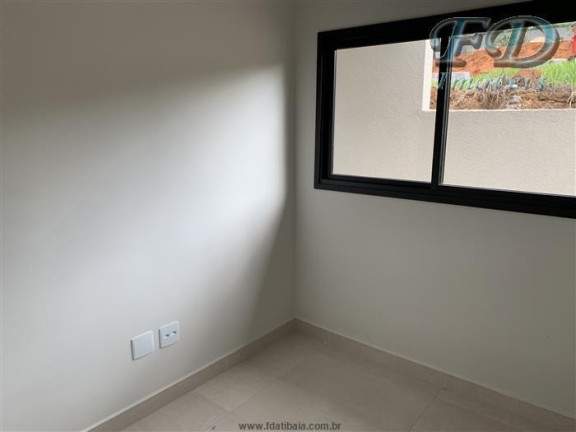 Imagem Casa de Condomínio com 3 Quartos à Venda, 600 m² em Condomínio Residencial Reserva Ecológica Atibaia - Atibaia Imagem Casa de Condomínio com 3 Quartos à Venda, 600 m² em Condomínio Residencial Reserva Ecológica Atibaia - Atibaia